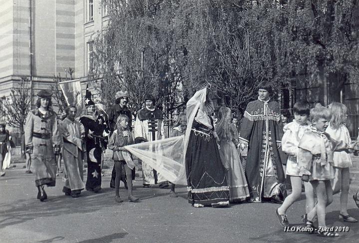 38 550-lecie miasta Kolna.jpg